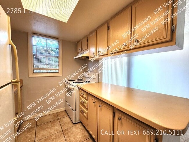 Building Photo - 2785 L B McLeod Rd