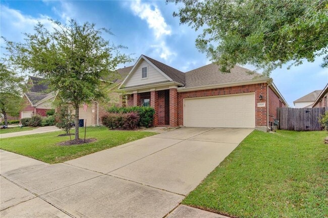 Building Photo - 3306 Windsor Ranch Ln