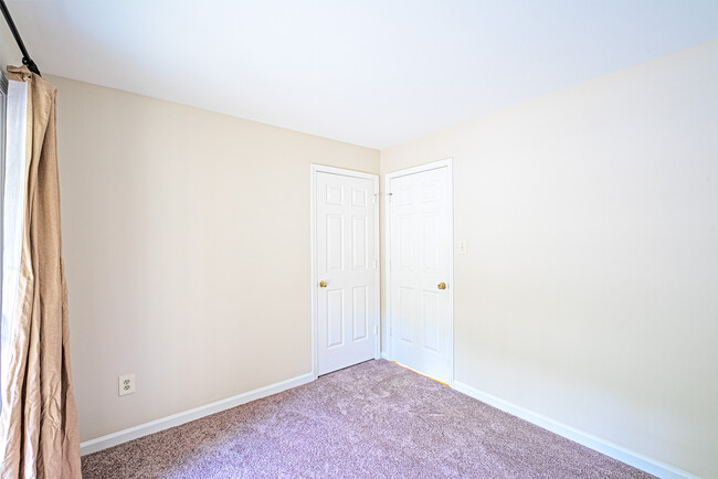 Building Photo - 11701 Karbon Hill Ct
