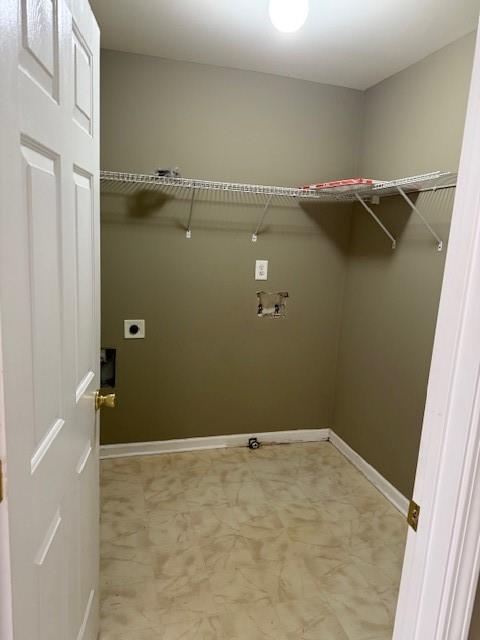 Building Photo - 3405 Briaroak Dr