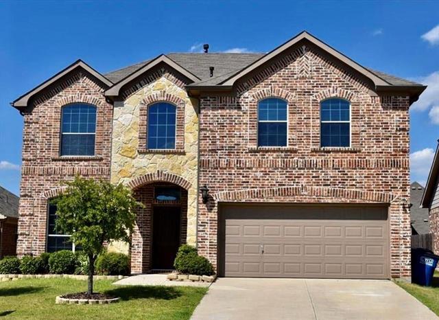 Primary Photo - 2341 Elm Valley Dr