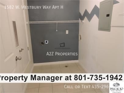 Building Photo - 1582 Westbury Way