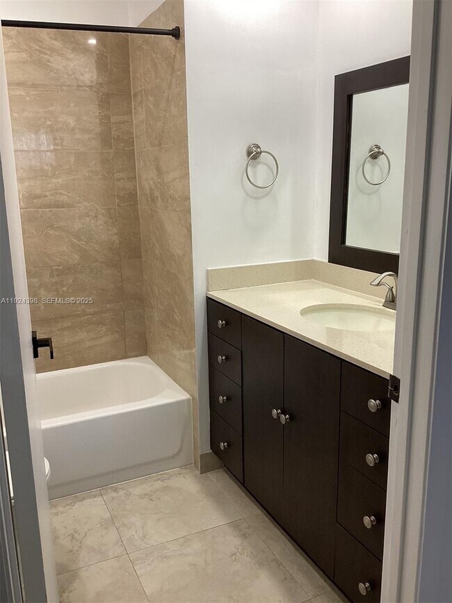 Building Photo - 15330 SW 106th Terrace