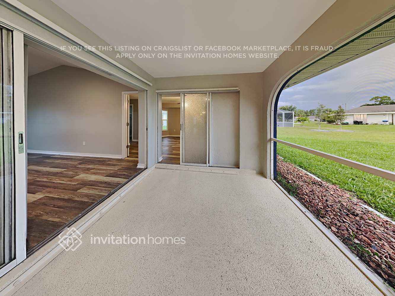 Building Photo - 79 Purus St