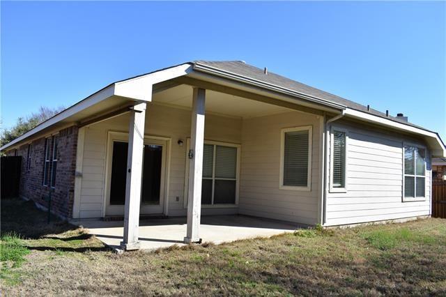 Building Photo - 6913 Oak Falls Dr