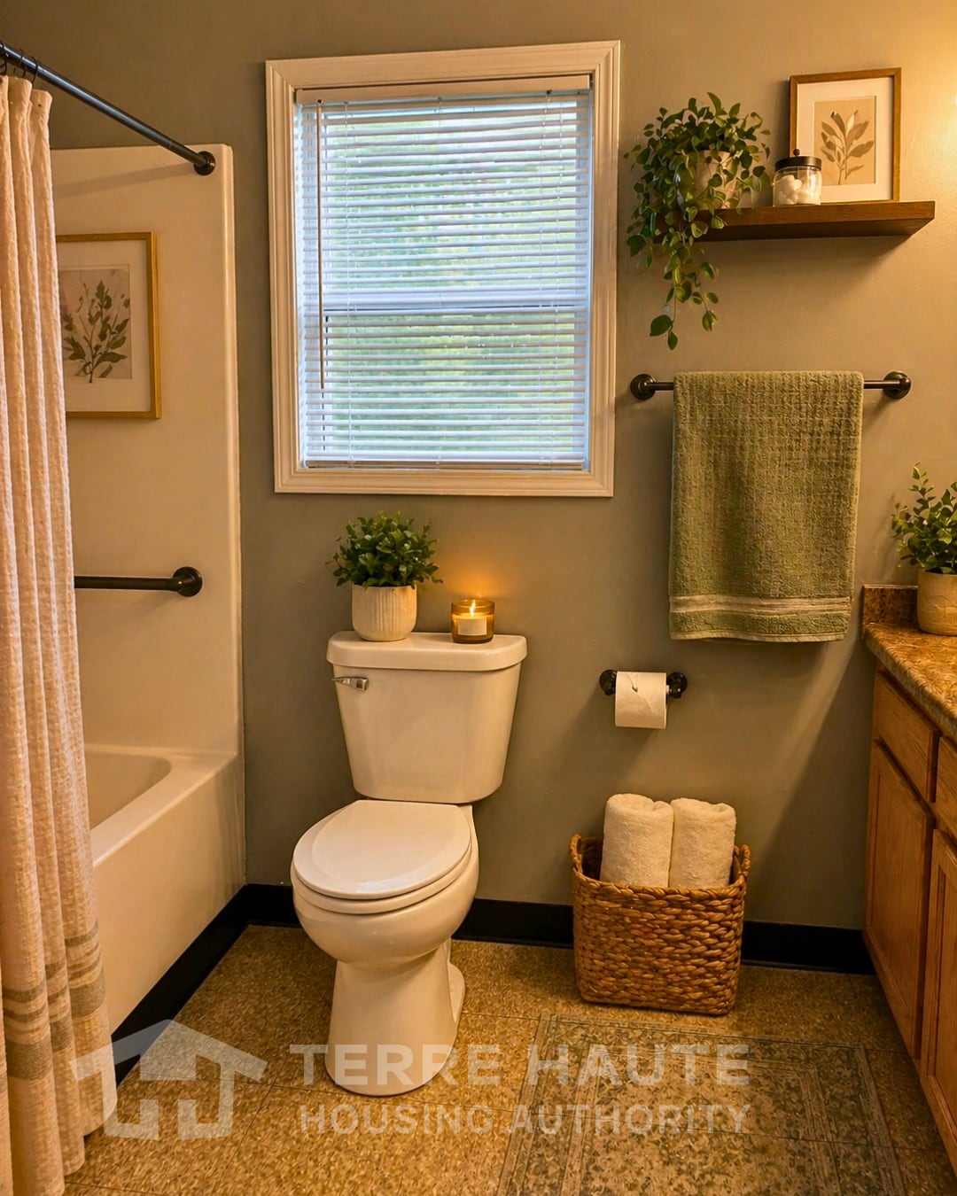 Building Photo - 1630 Liberty Ave