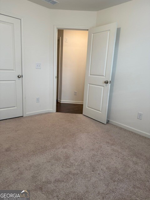 Building Photo - 959 Society Cir