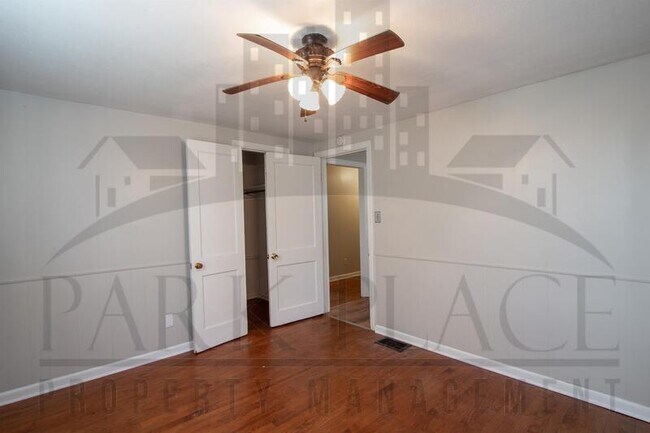 Building Photo - 4155 N County Rd 575 E