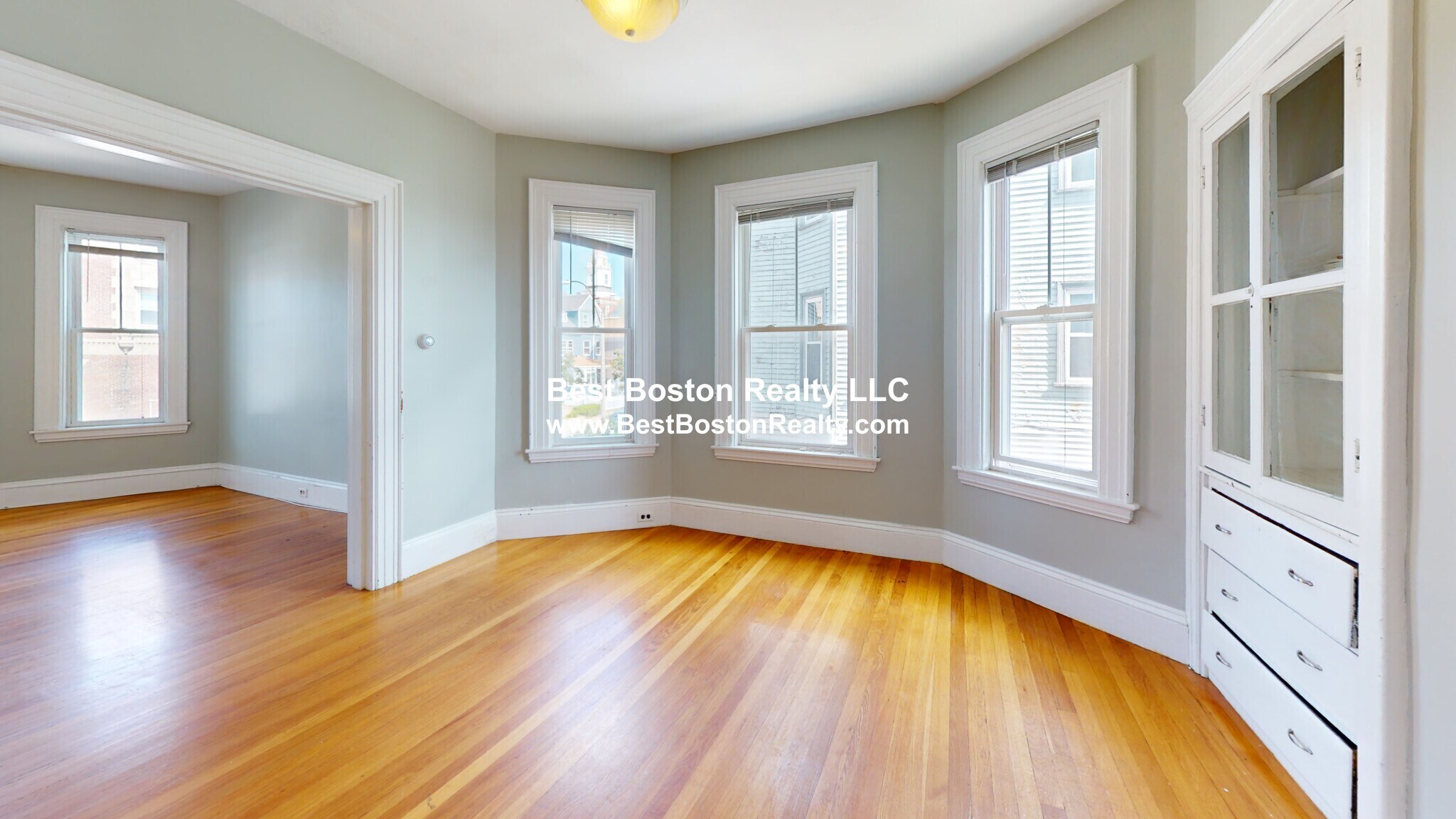 Building Photo - 106 Highland Ave