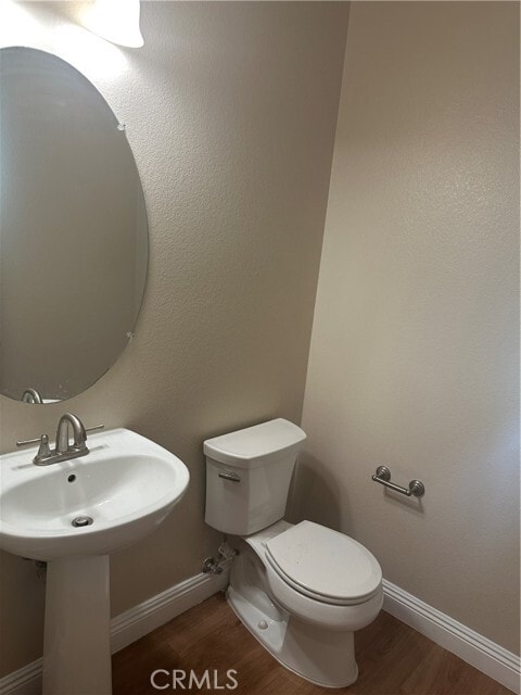 Building Photo - 11224 Dewitt Dr