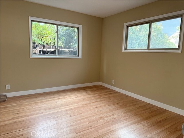 Building Photo - 5415 Pal Mal Ave