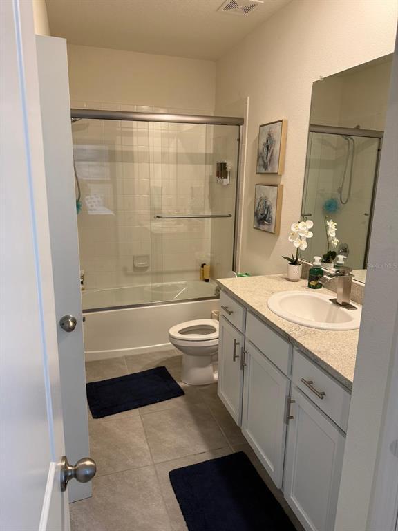 Building Photo - 32364 Turtle Grace Lp