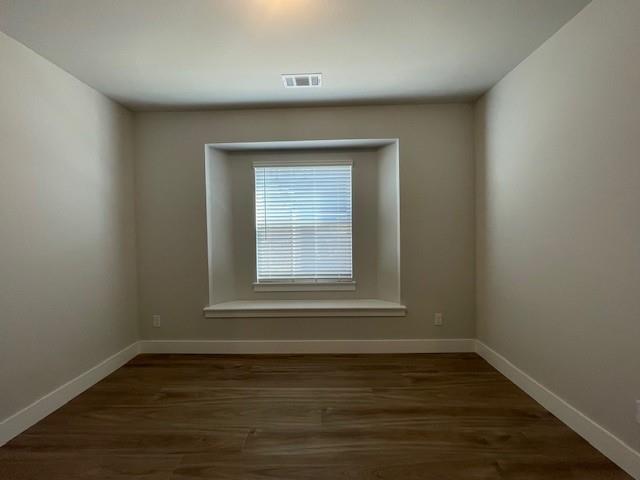 Building Photo - 3722 Milwaukee Ave