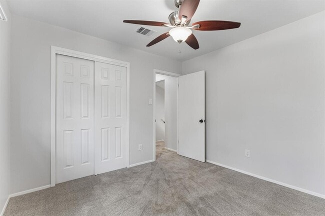 Building Photo - 10613 Archdale Dr