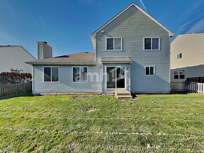 Building Photo - 34233 N Wineberry Ln