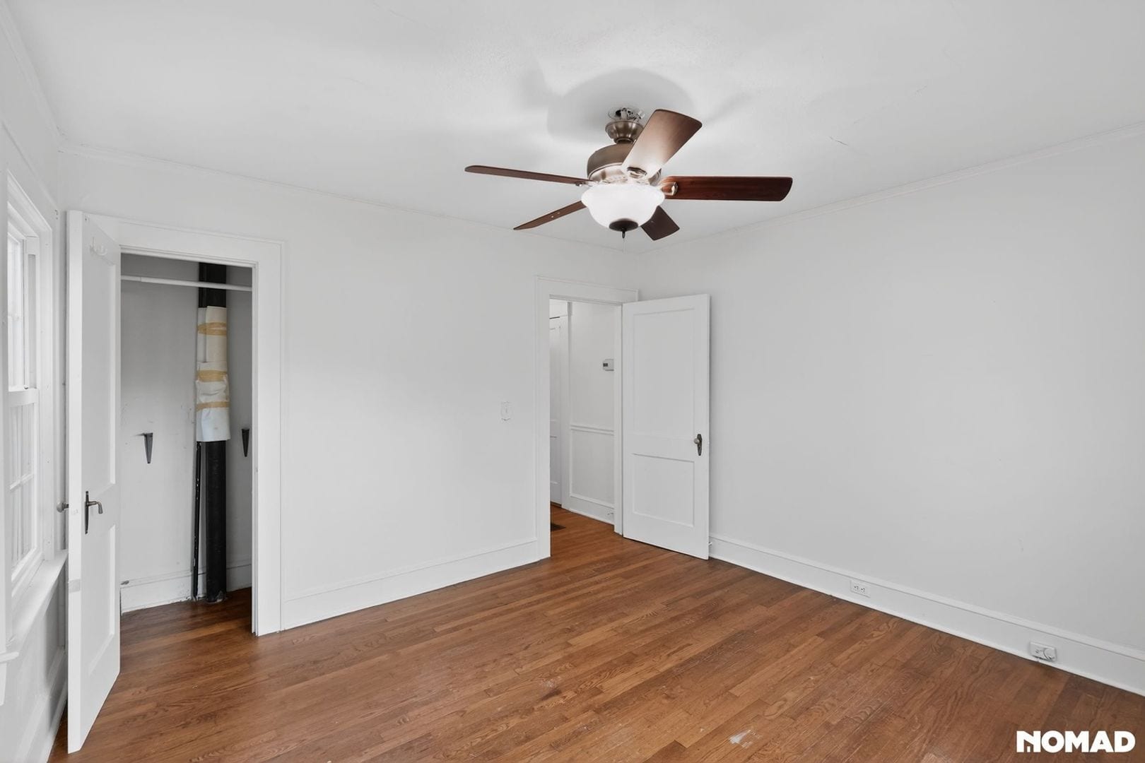 Building Photo - 758 Antone St NW