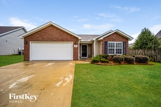 Building Photo - 404 Meadowview Trail