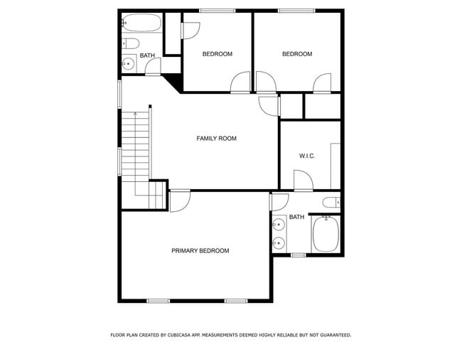 Building Photo - ***APPLICATION CURRENTLY UNDER REVIEW***MO...