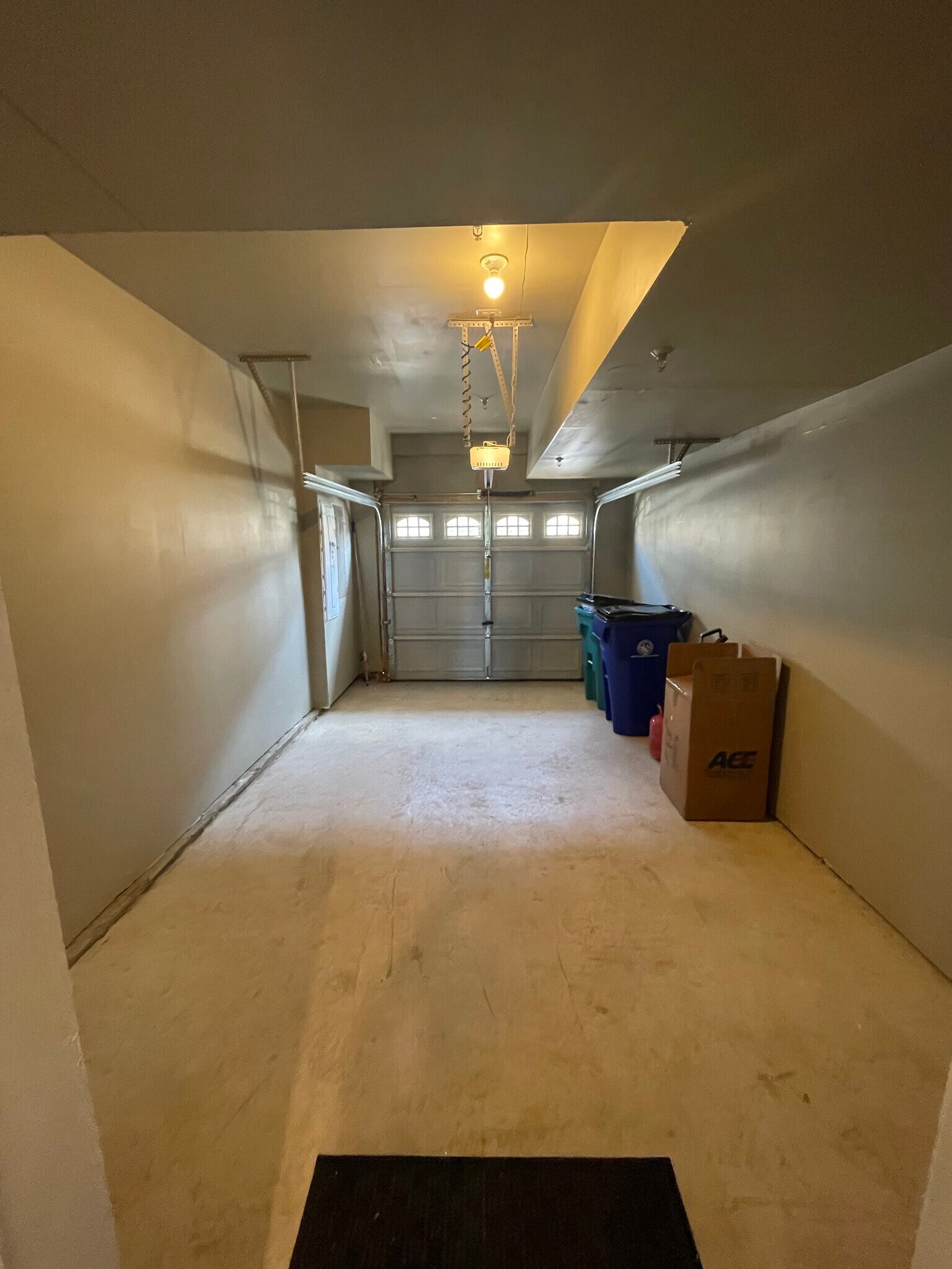 Building Photo - 4914 Macdonough Pl