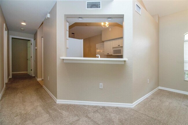 Building Photo - 7139 Cedar Hollow Cir
