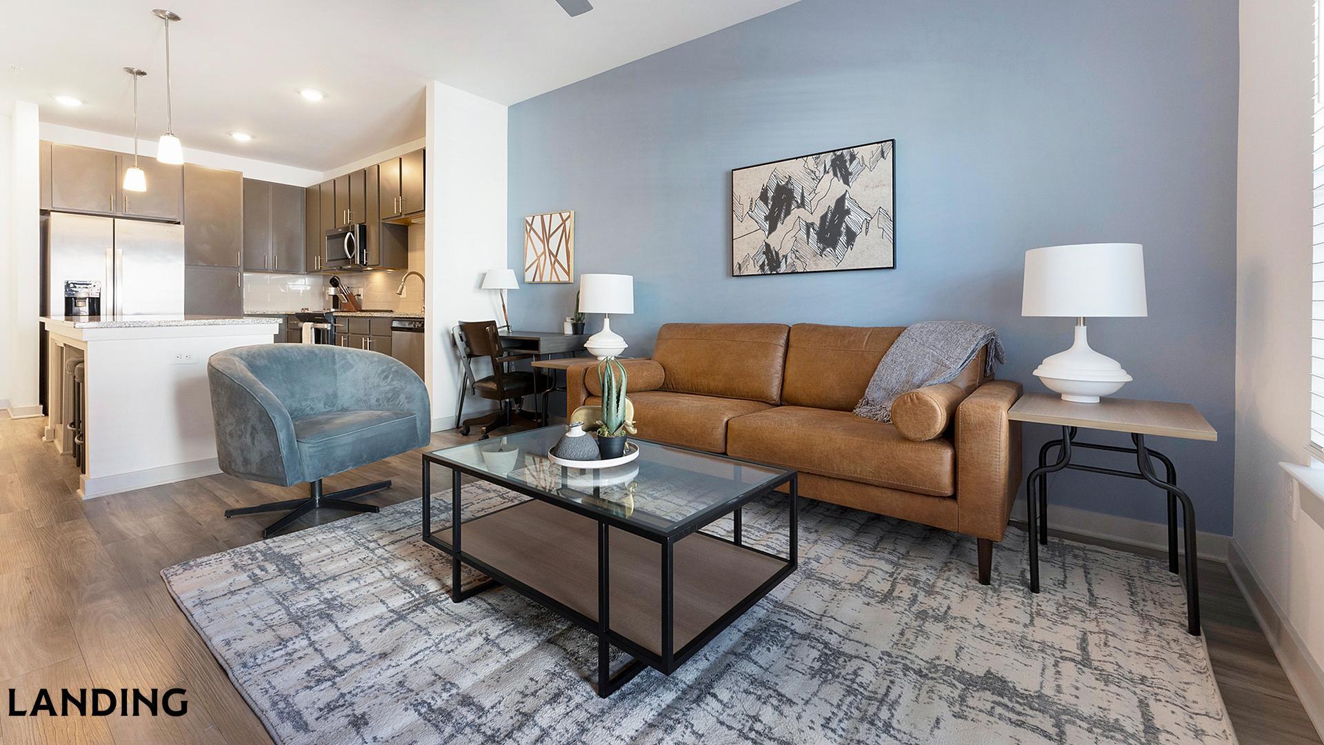 Building Photo - 6000 Front St