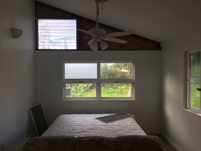 Building Photo - 6911 Lekia Pl