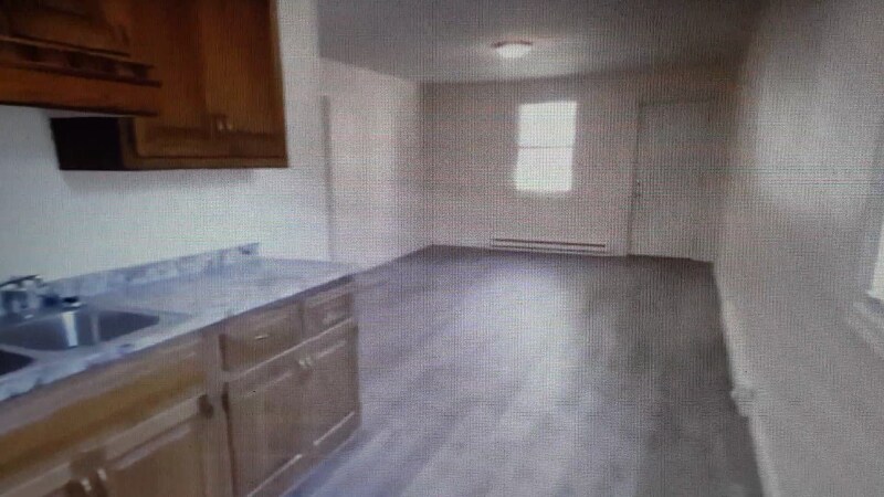 Building Photo - 2690 S 10th St