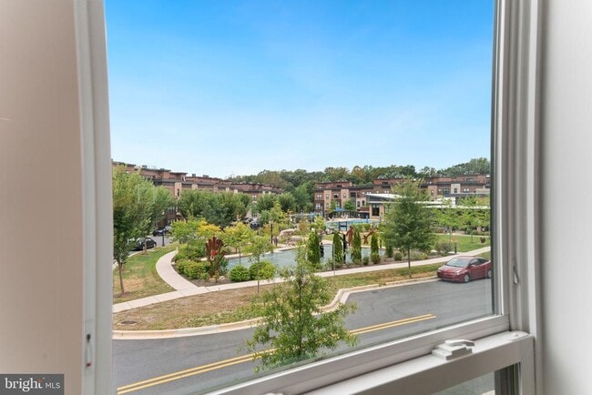 Building Photo - 3533 Bellflower Ln