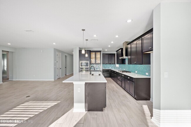 Building Photo - 812 Windley Dr