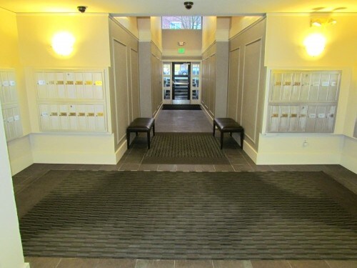 Building Photo - Watermarke Apartments - 1 bedroom