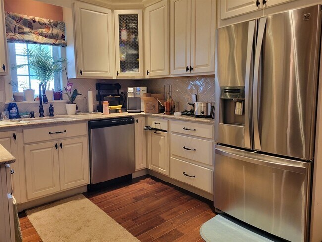 Building Photo - 20 Symonds St