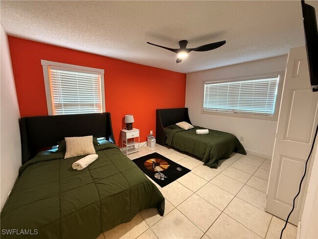 Building Photo - 3536 Bolero Way