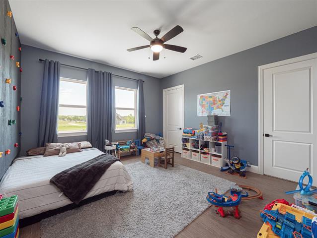 Building Photo - 1515 Malone Dr