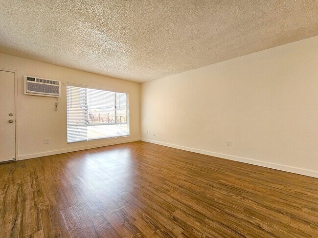 Interior Photo - Vista Bella Apartment Homes