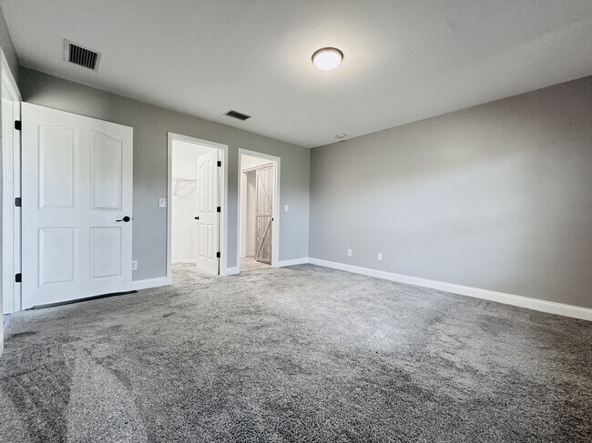 Building Photo - 9375 Aegean Cir