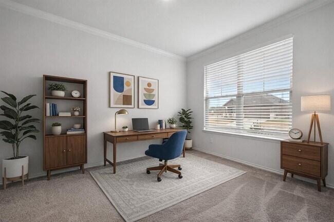 Building Photo - 271 Grace Lilly Dr