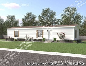 Building Photo - 132 Colony Cir