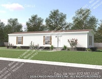 Building Photo - 132 Colony Cir