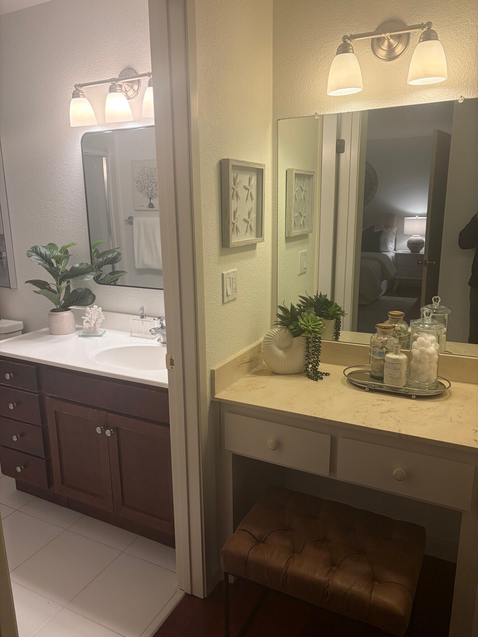 Building Photo - 1505 42nd Ave