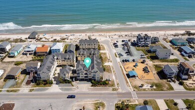 Building Photo - *Seasonal Rental* at Summer Winds 205: 3 Bedroom + Loft on Topsail Island - 3 month lease required