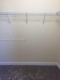 Building Photo - 5906 NW 56th Pl