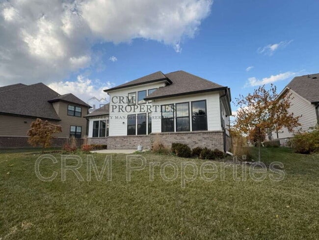 Building Photo - 411 Heritage Terrace Ln