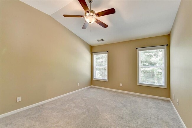 Building Photo - 5740 Crestwick Wy