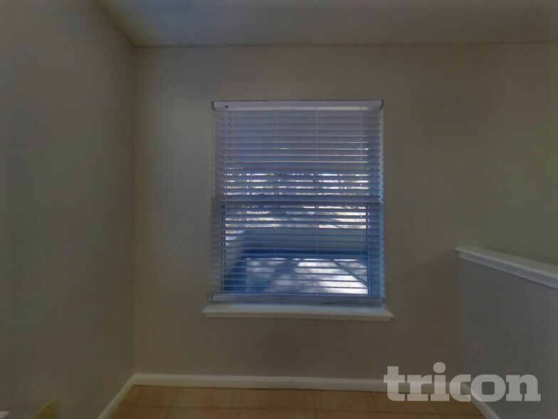 Building Photo - 14502 Christen Dr