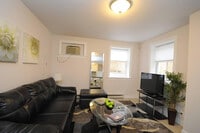 Building Photo - 724 East Capitol St NE