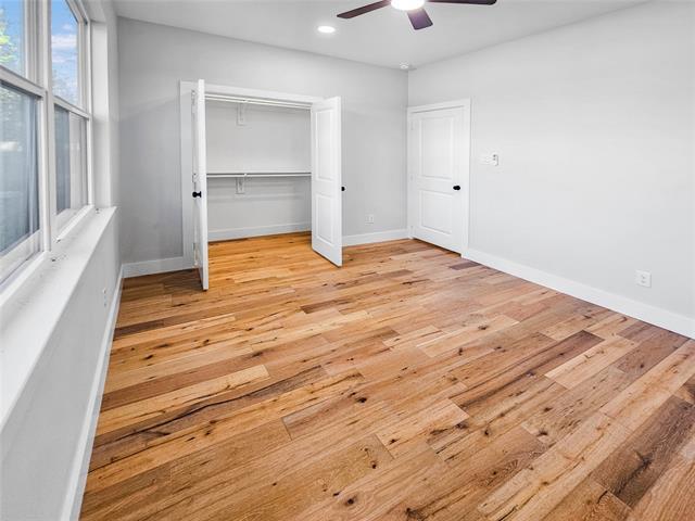 Building Photo - 328 Whispering Trail