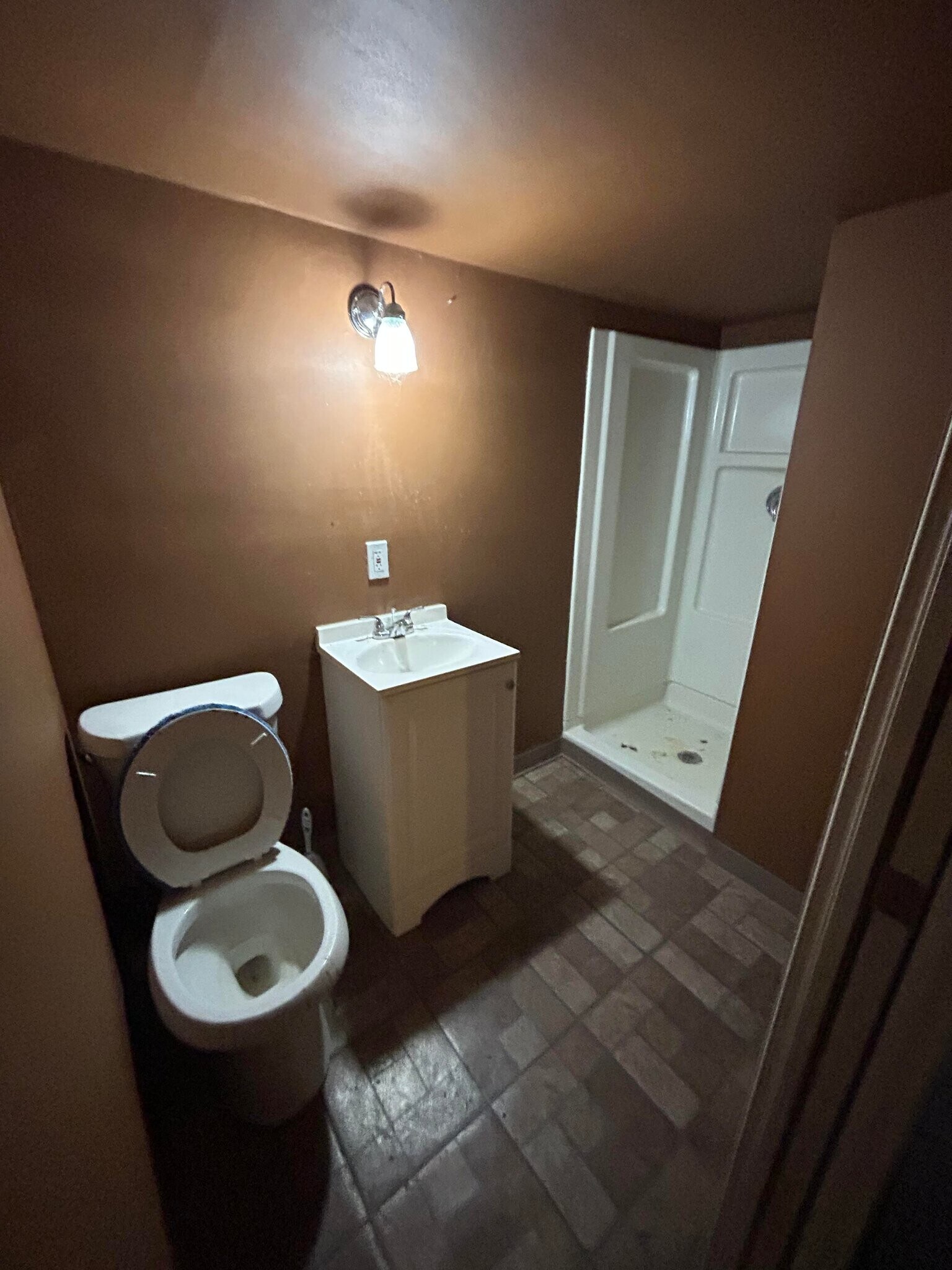 Building Photo - 4890 Margaretta Ave