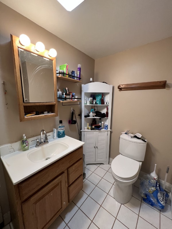 Building Photo - 1507 W Henderson St