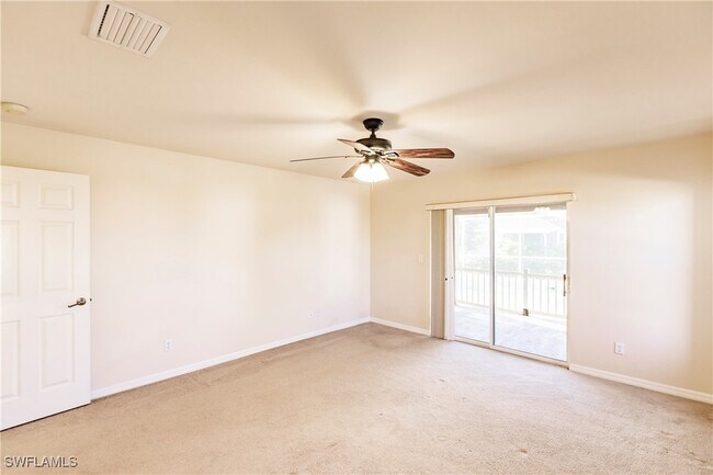 Building Photo - 1156 SW 44th Terrace