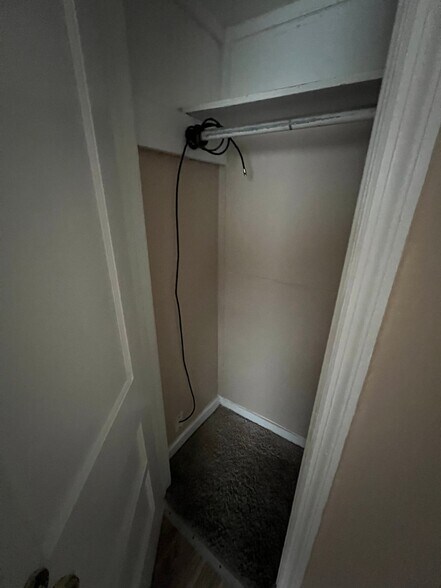 Building Photo - 2806 Torbett St